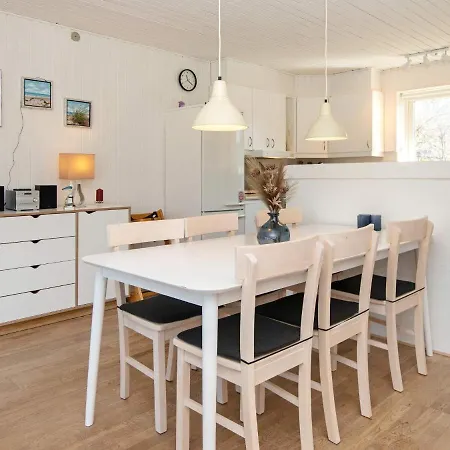 Xxi * Toftlund